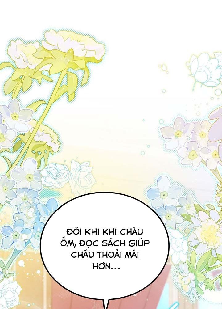 page_57