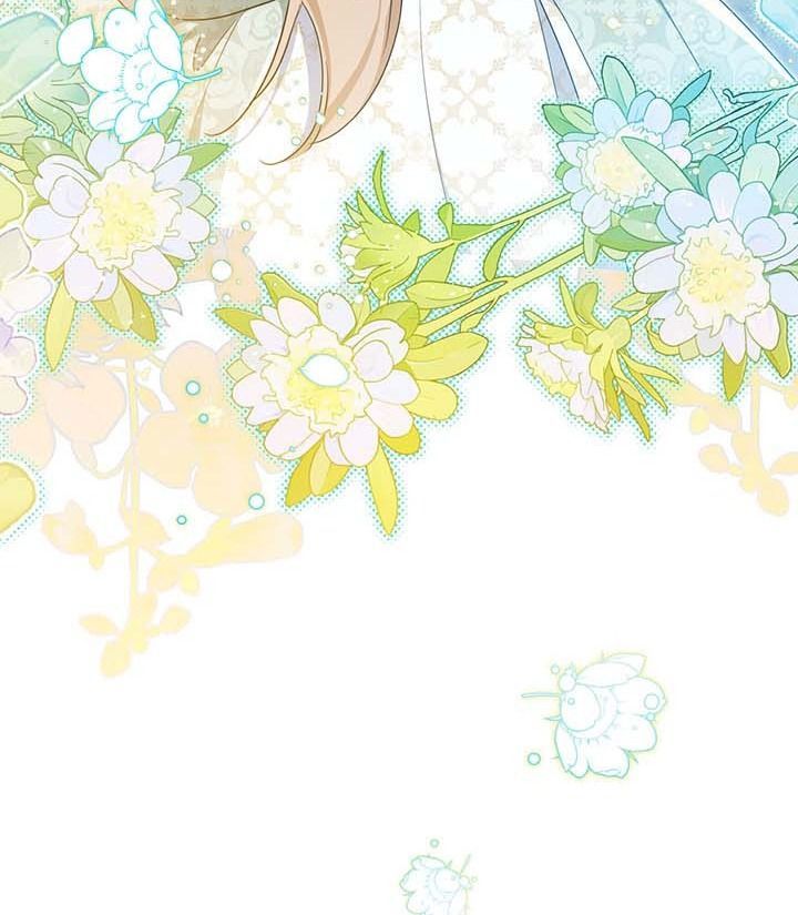 page_59