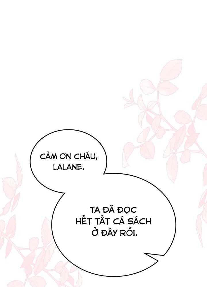 page_61