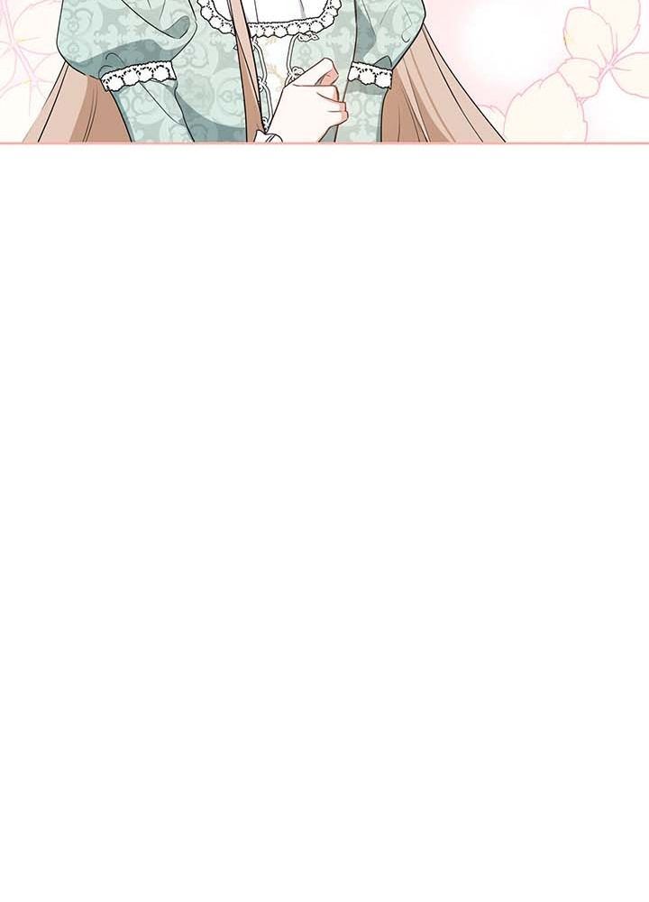 page_63