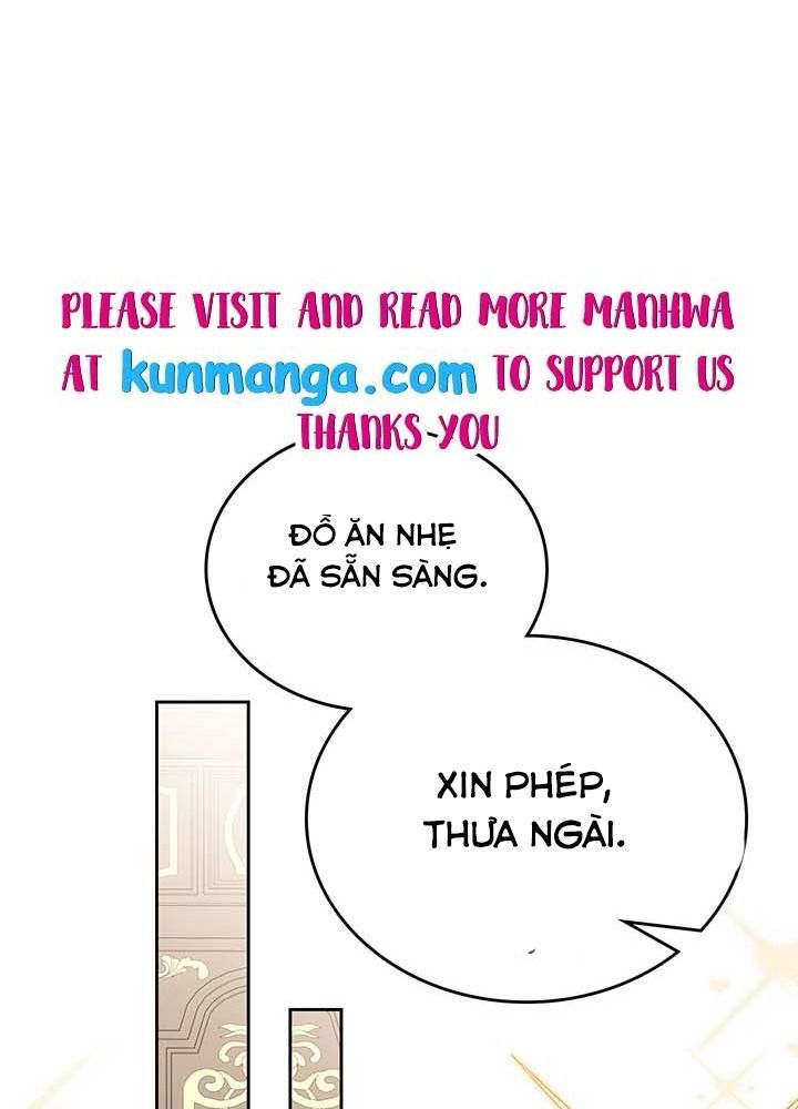 page_64