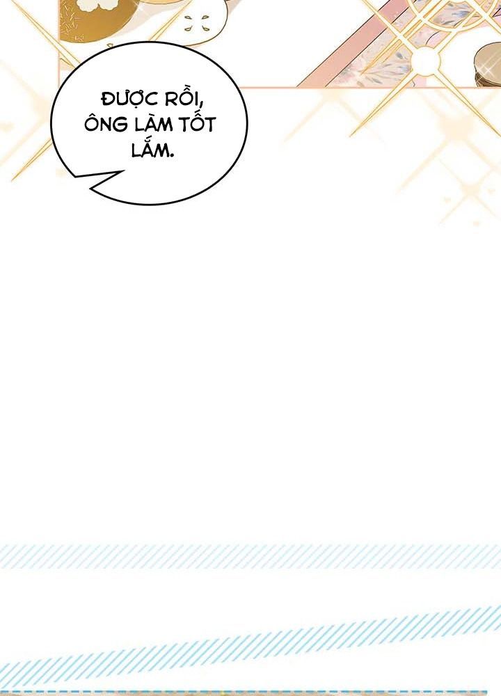 page_66