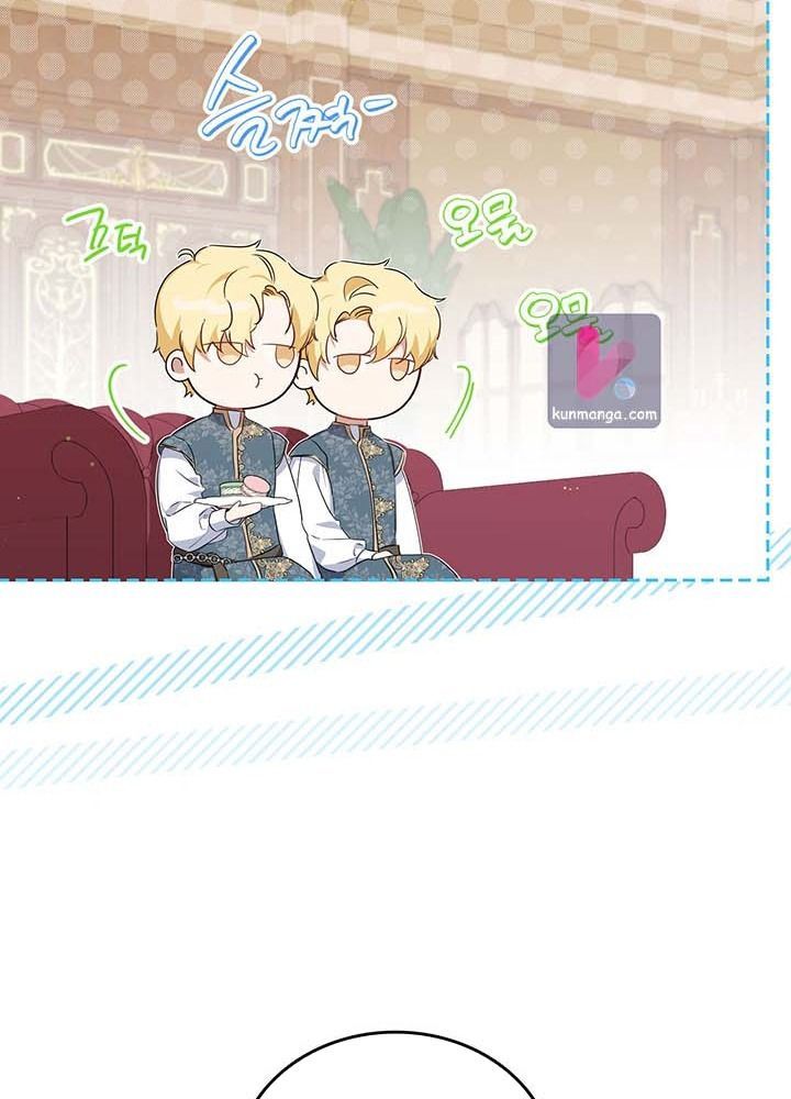 page_67