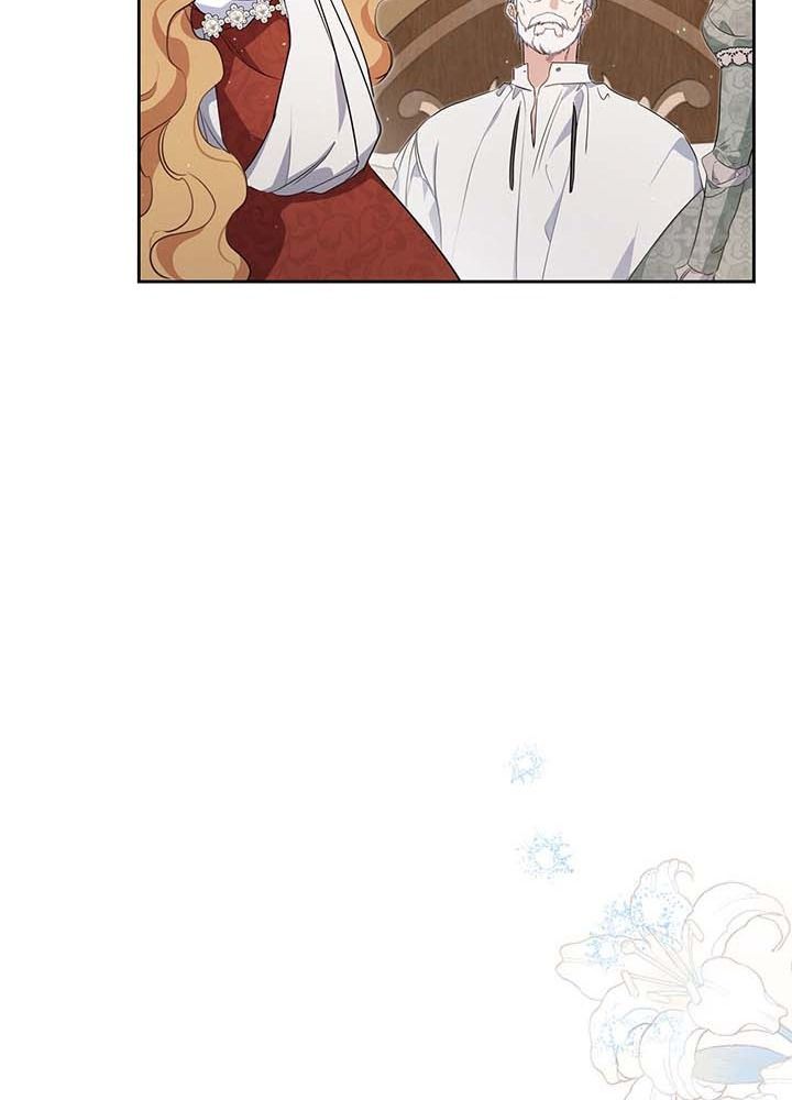page_69