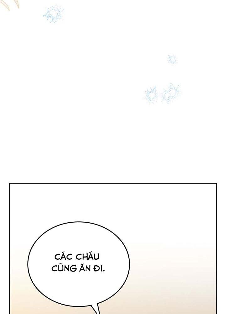 page_72