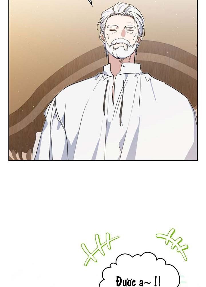 page_73