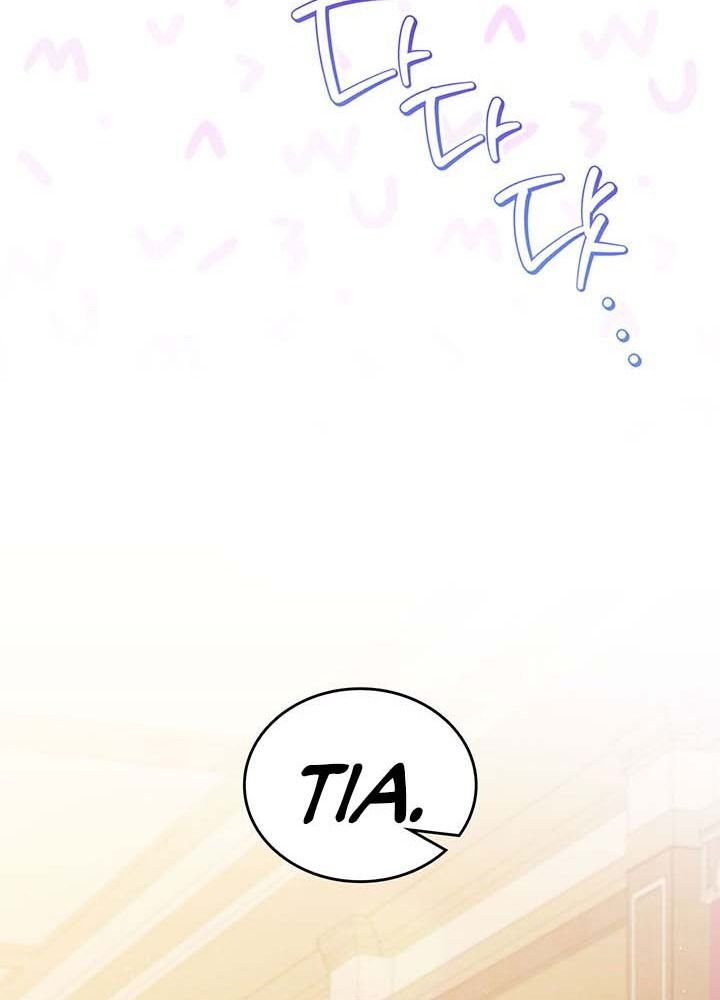 page_75