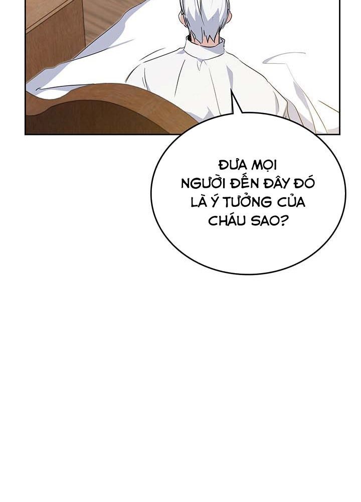 page_78