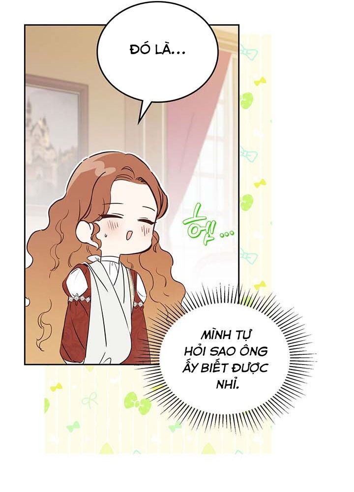 page_80