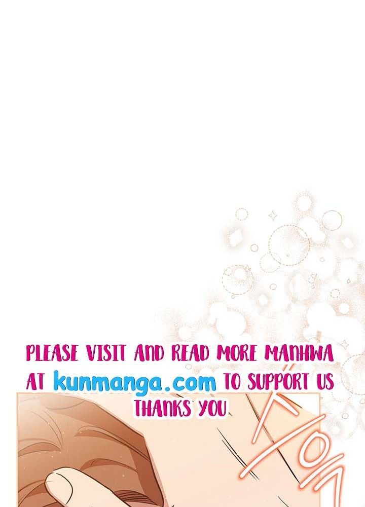 page_81