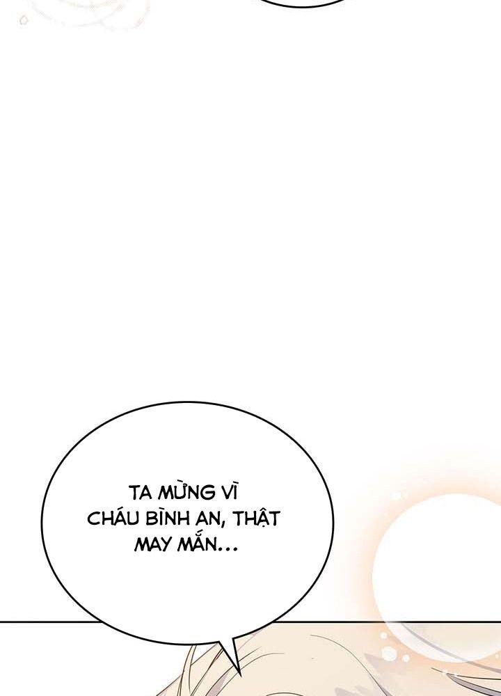 page_83