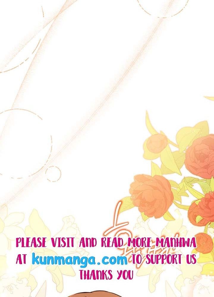 page_87