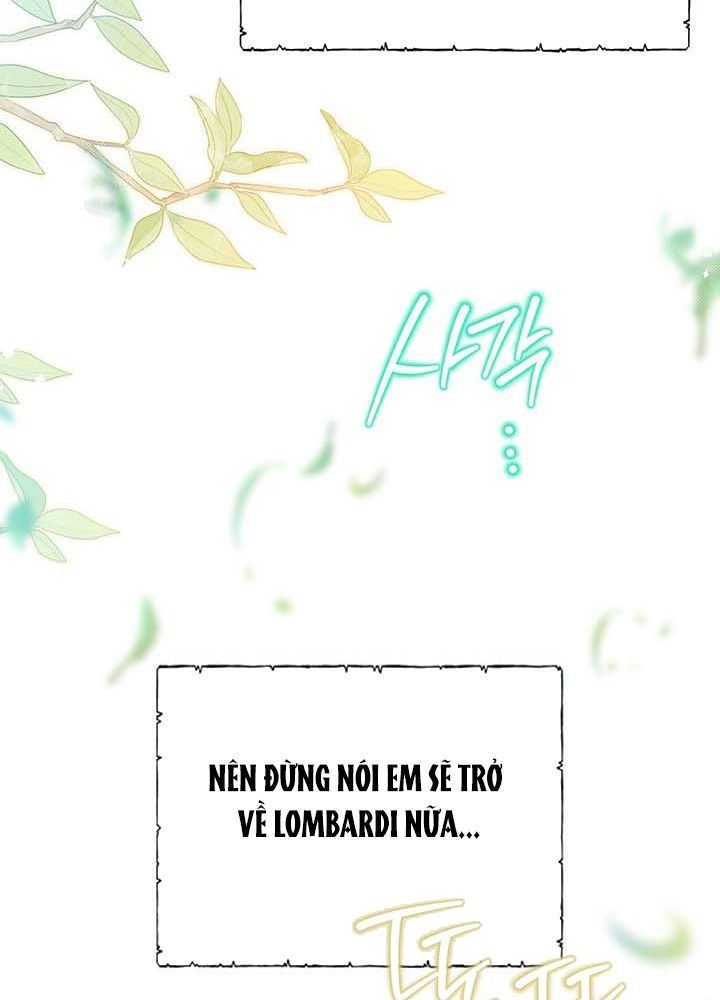 page_94