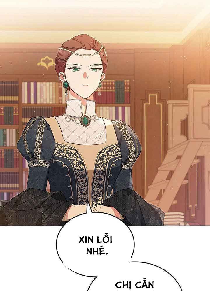 page_100