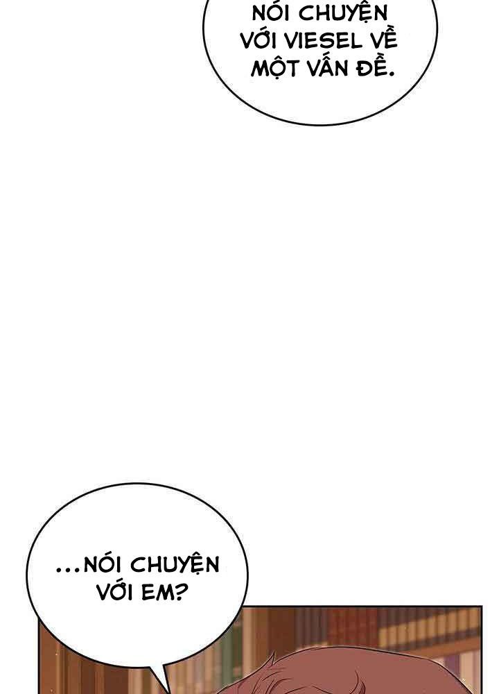page_101