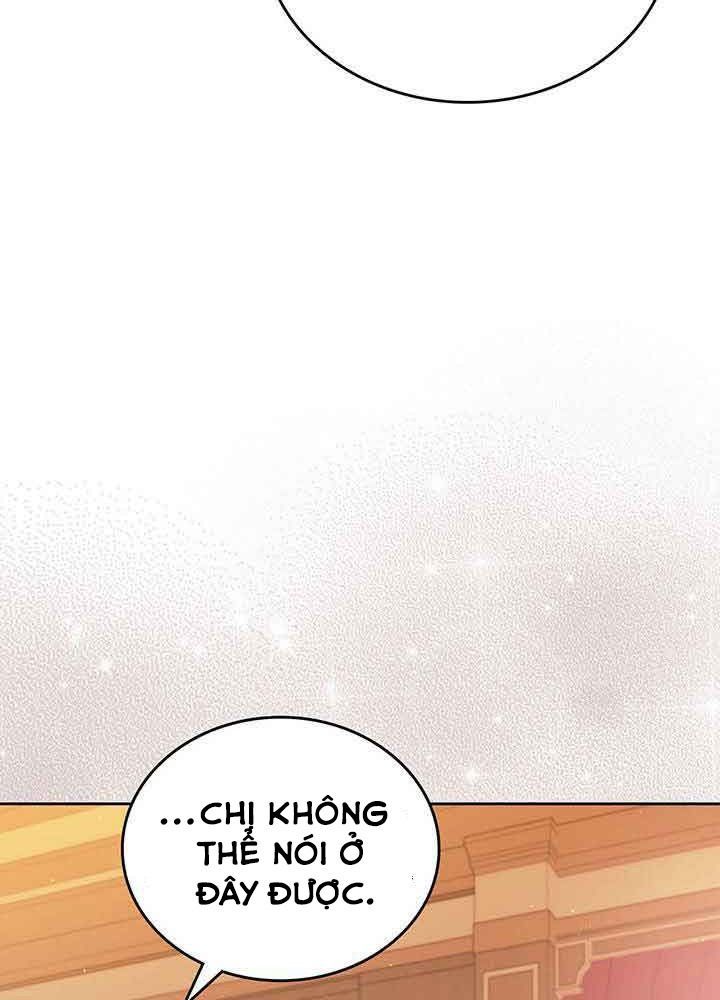 page_103