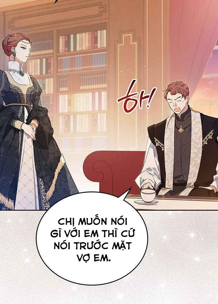 page_104