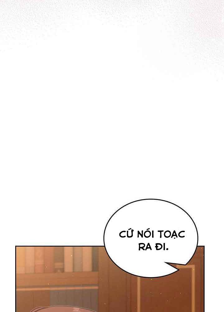 page_105