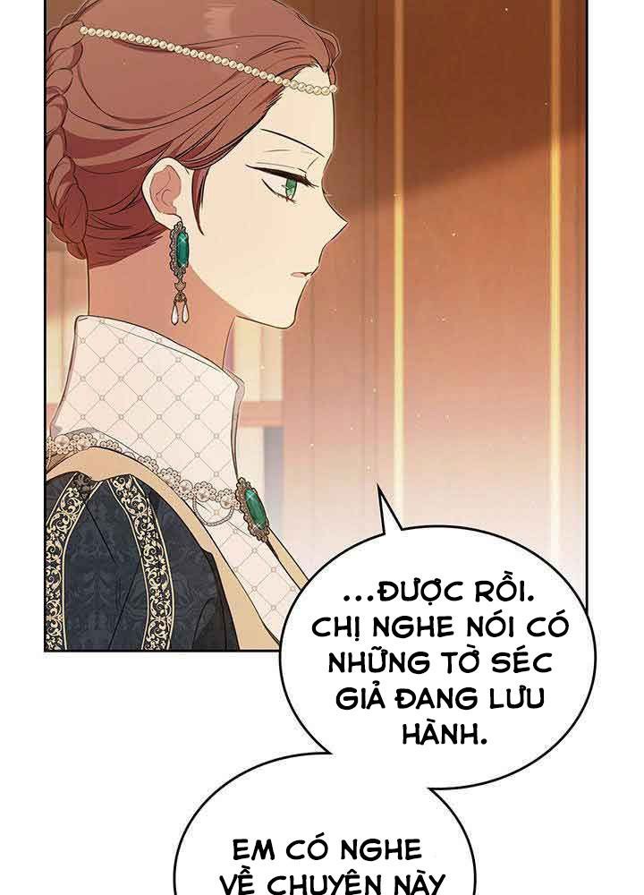 page_106