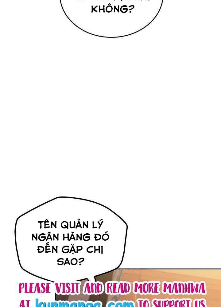 page_107
