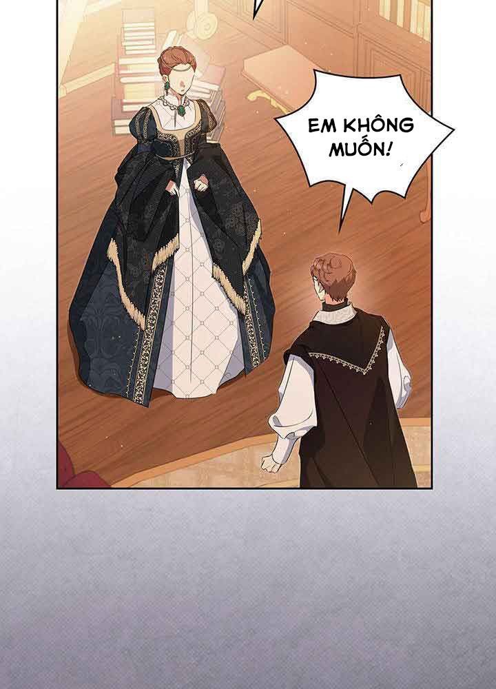 page_110