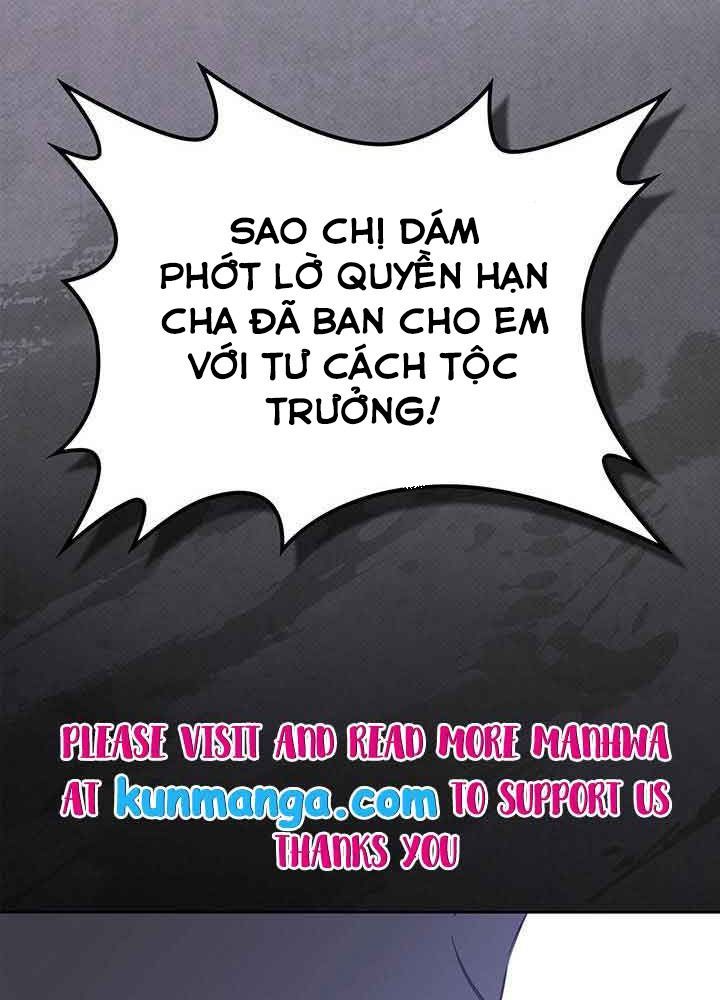 page_111