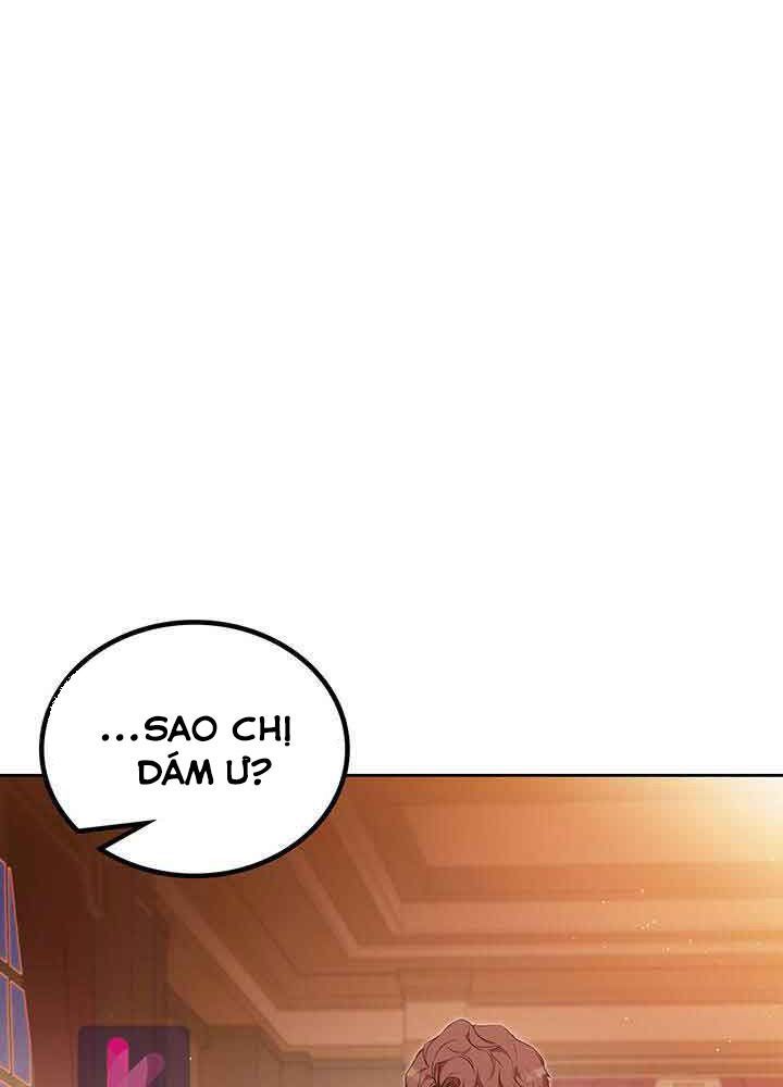 page_113