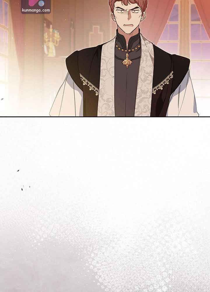 page_114
