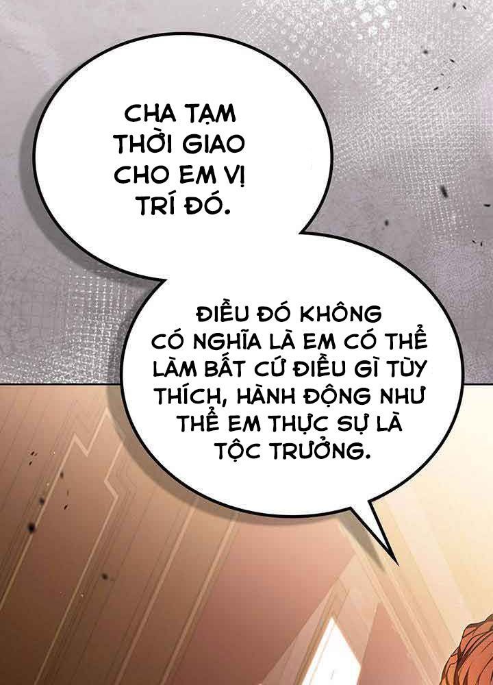 page_115