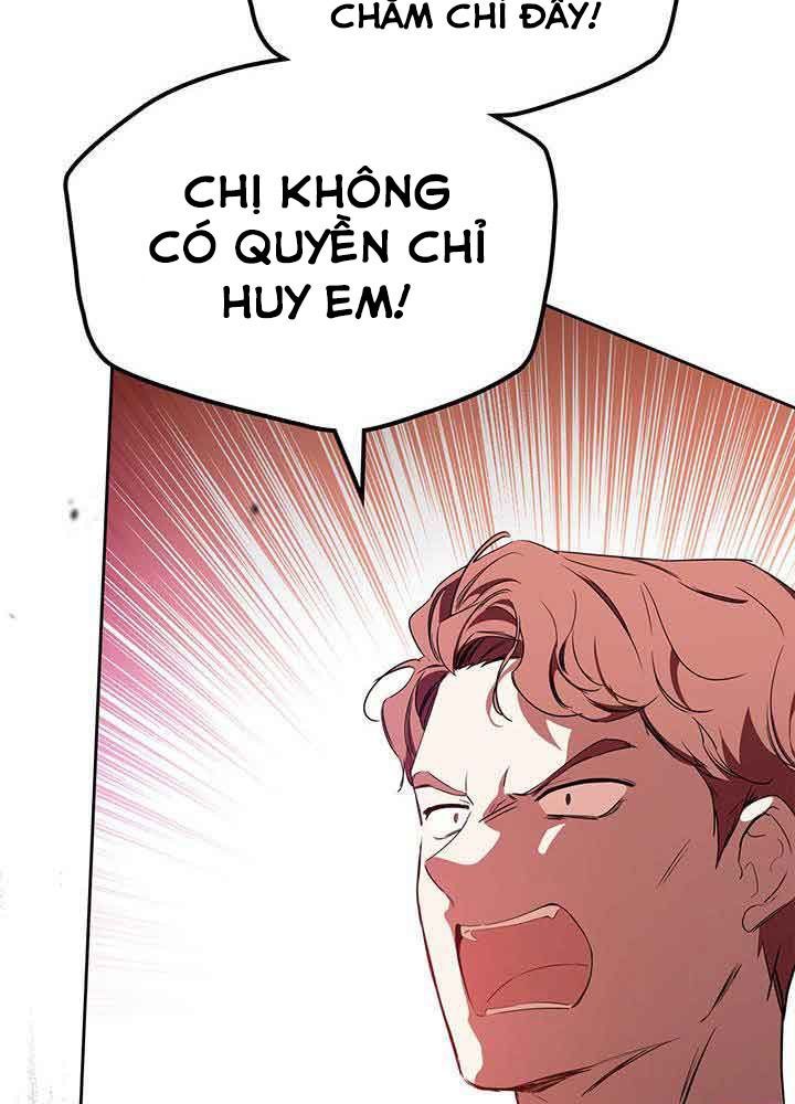 page_118