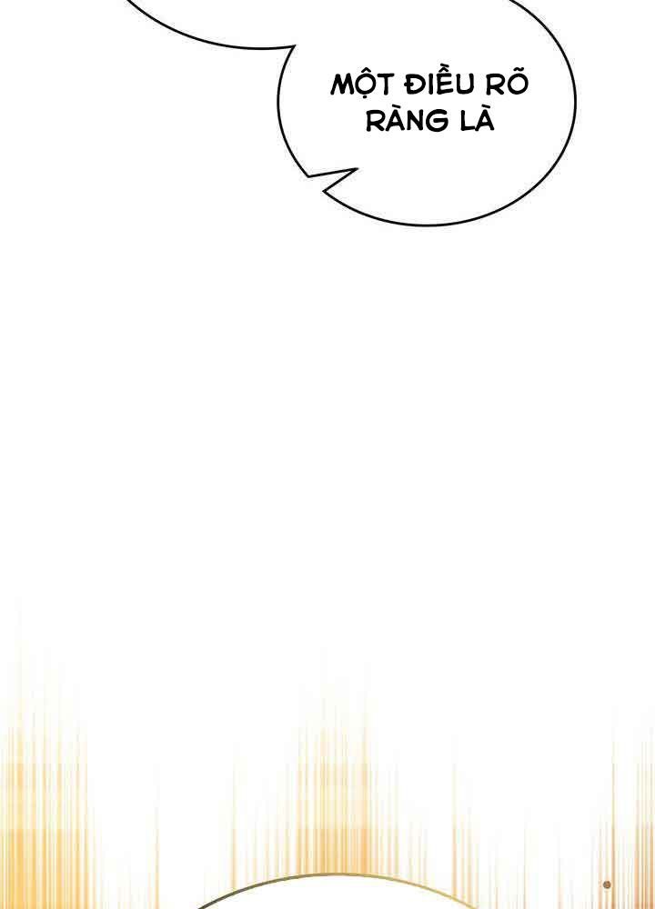 page_120
