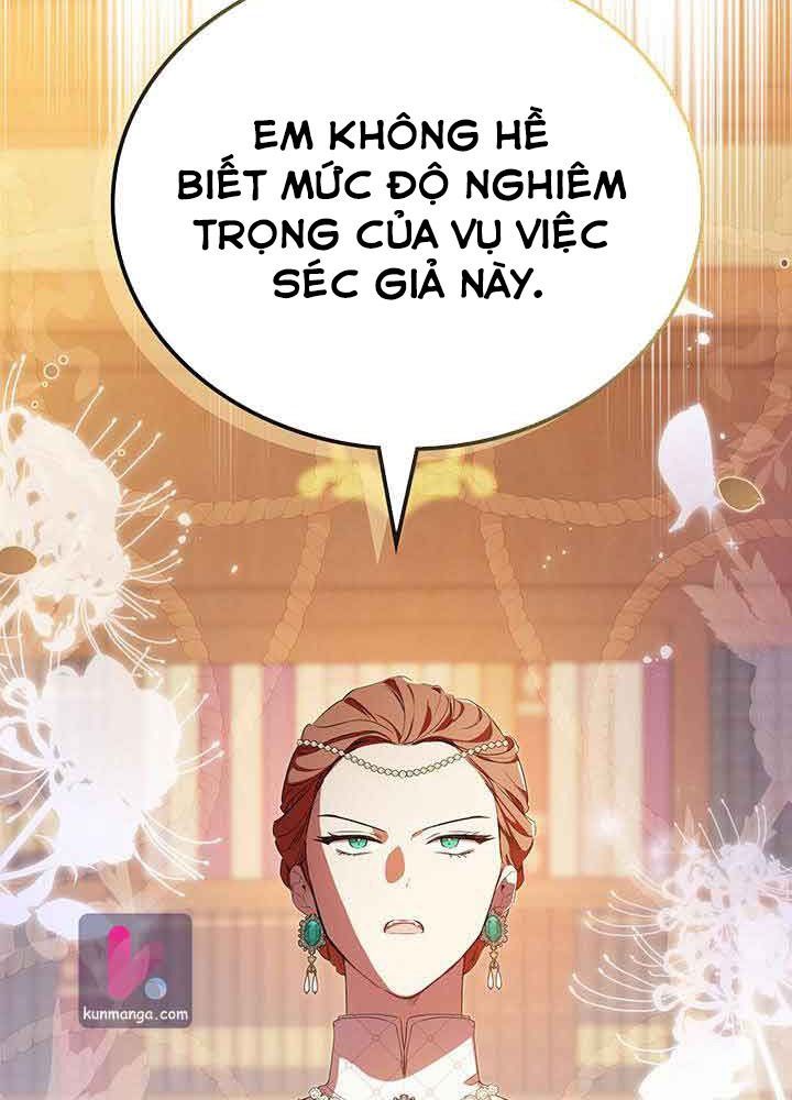 page_121
