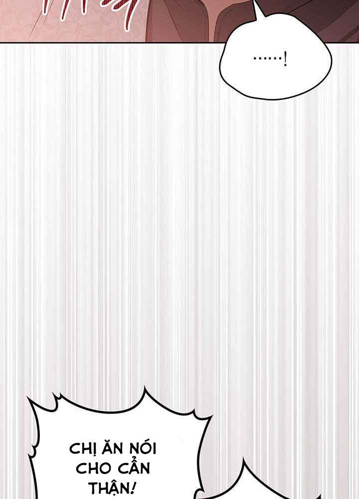 page_124