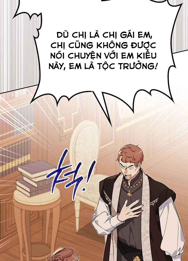 page_125