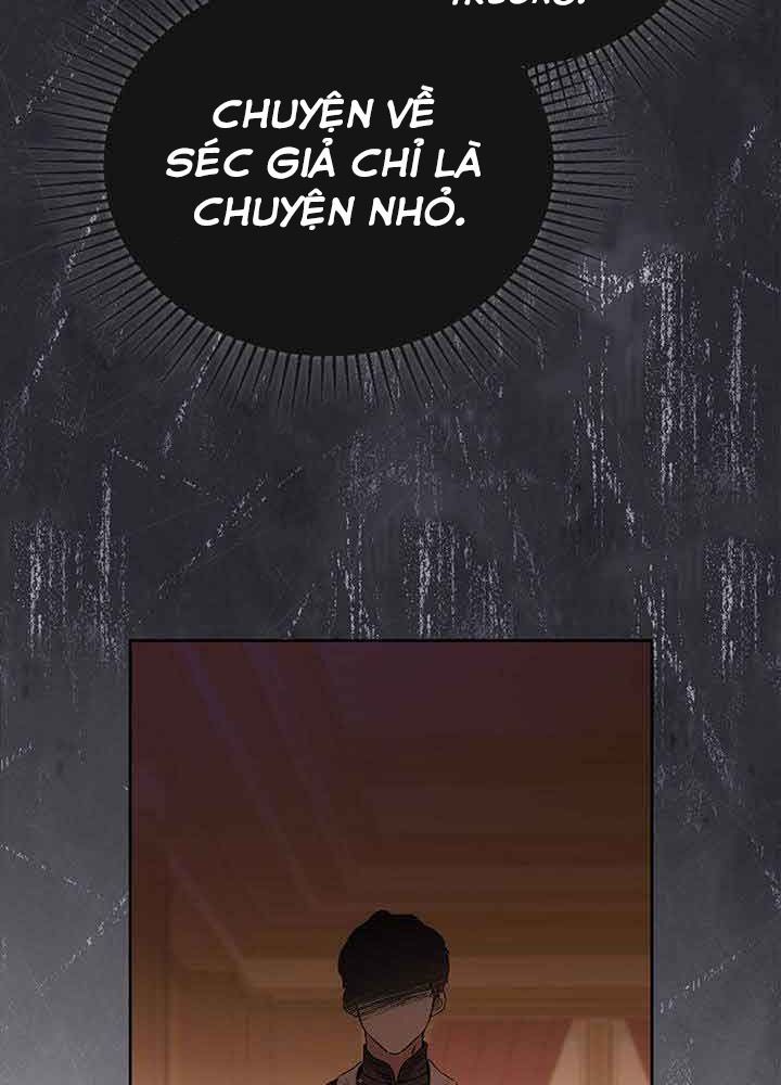 page_129