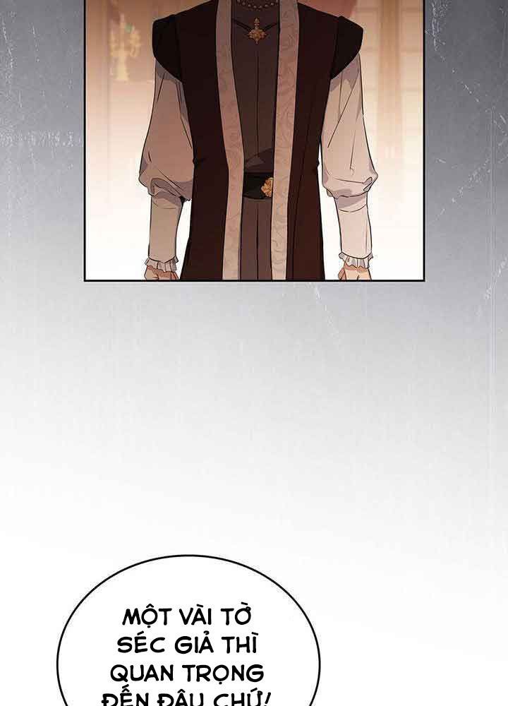 page_130