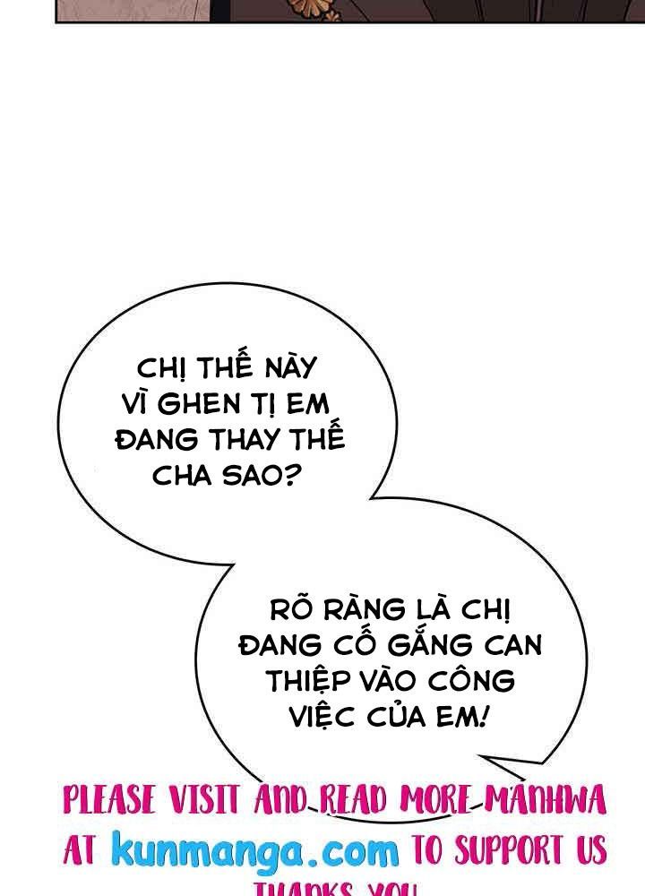 page_133