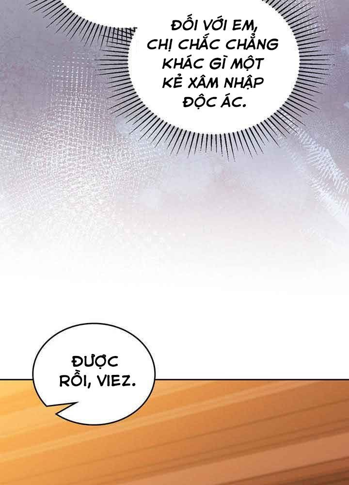 page_136