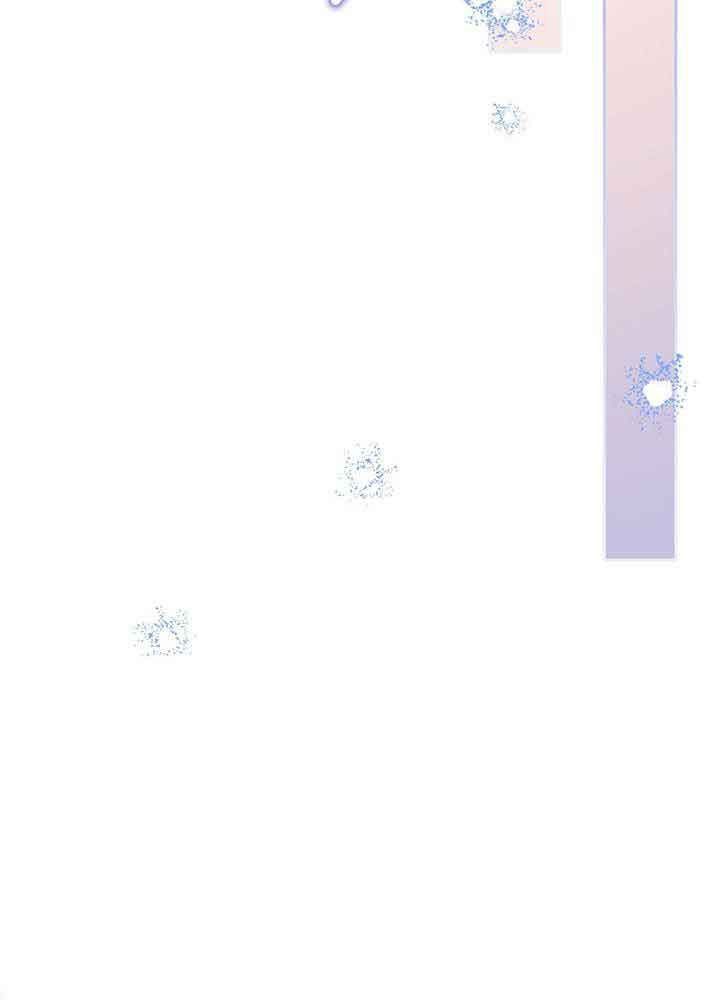 page_142