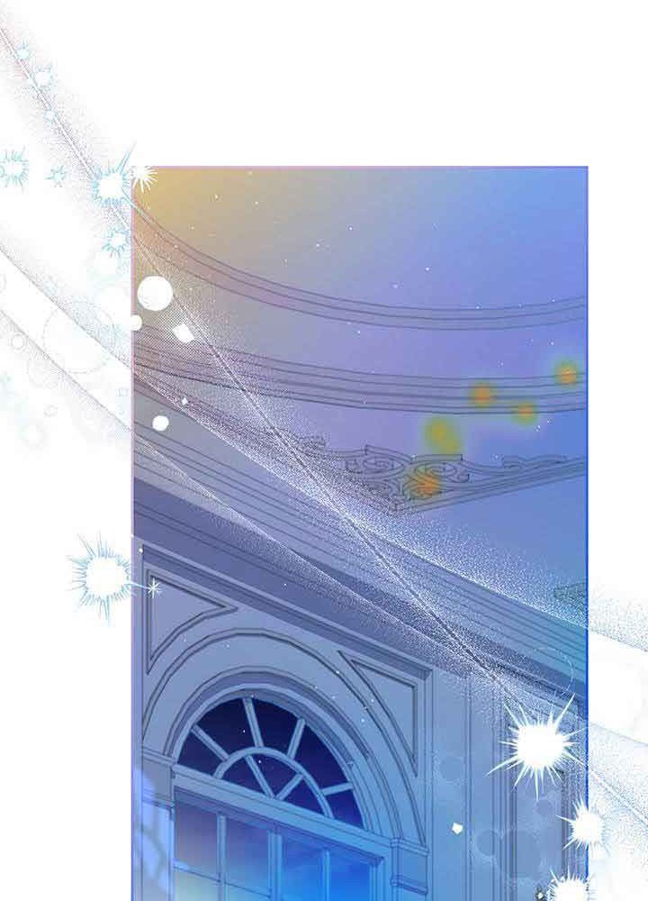 page_143