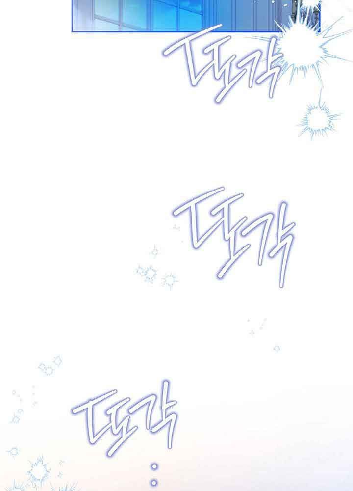 page_144