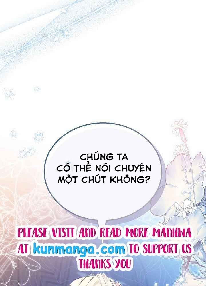 page_150