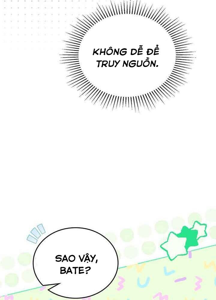 page_20