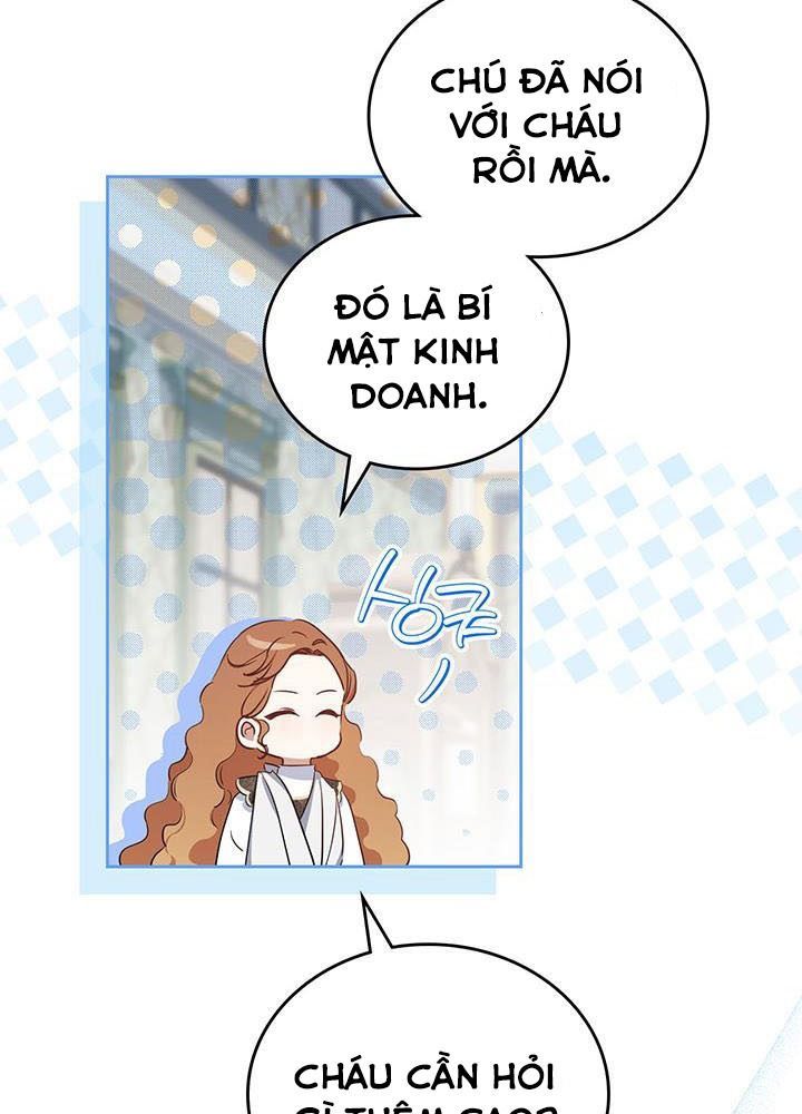 page_23