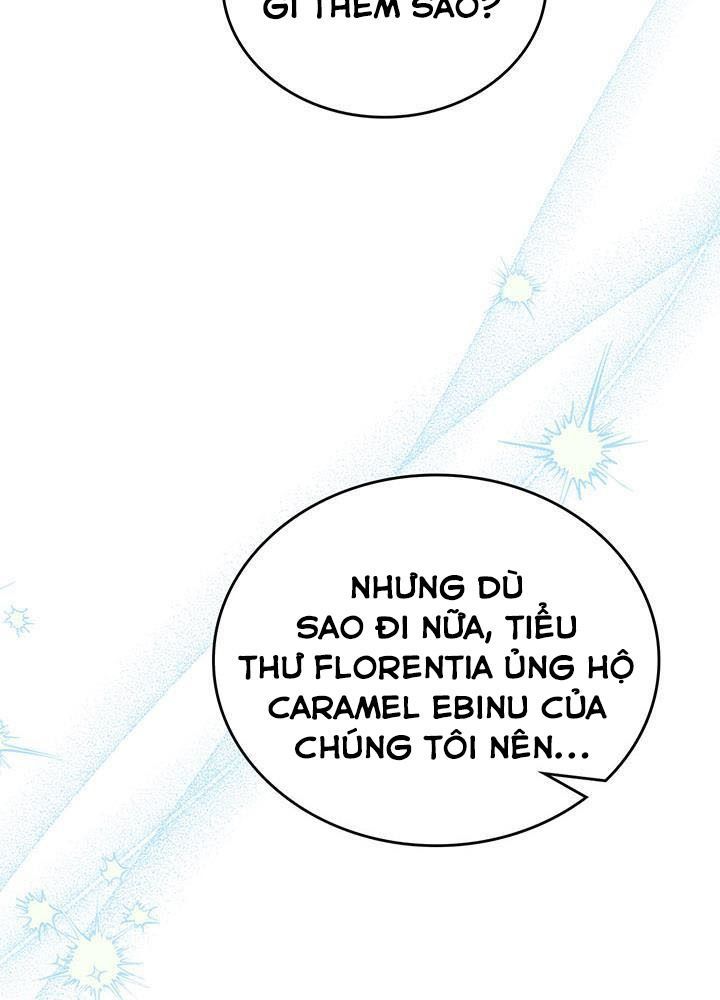 page_24