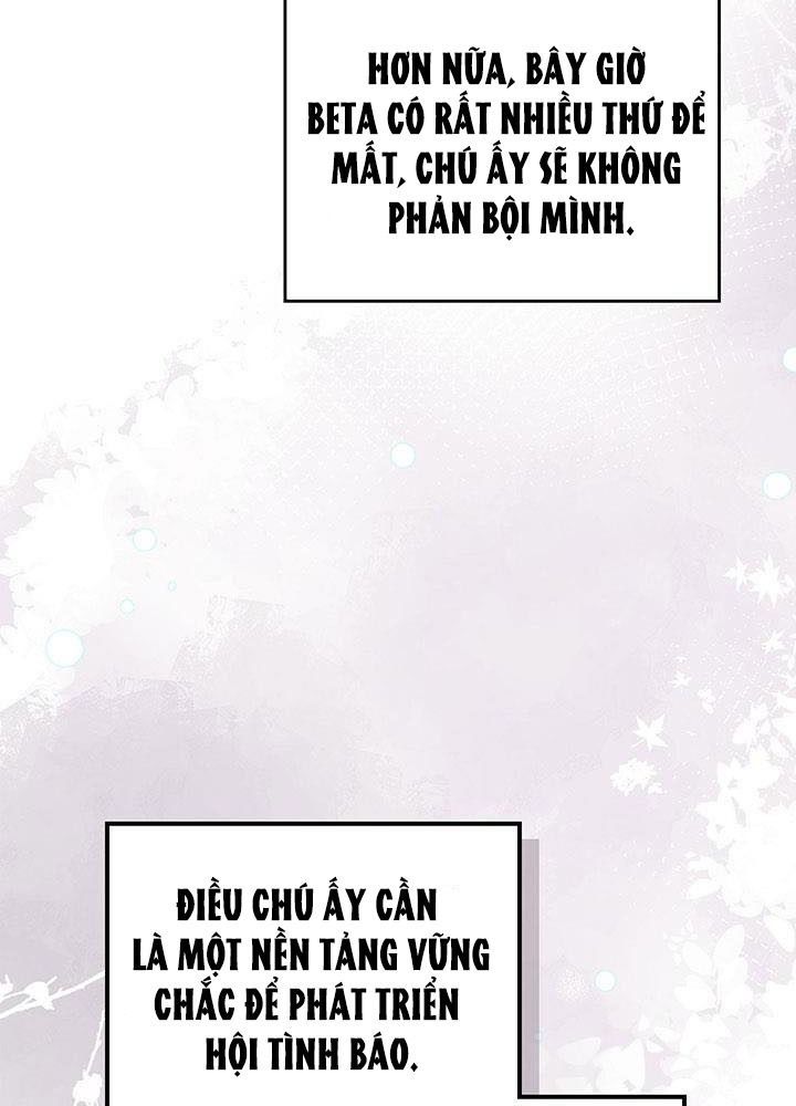 page_29
