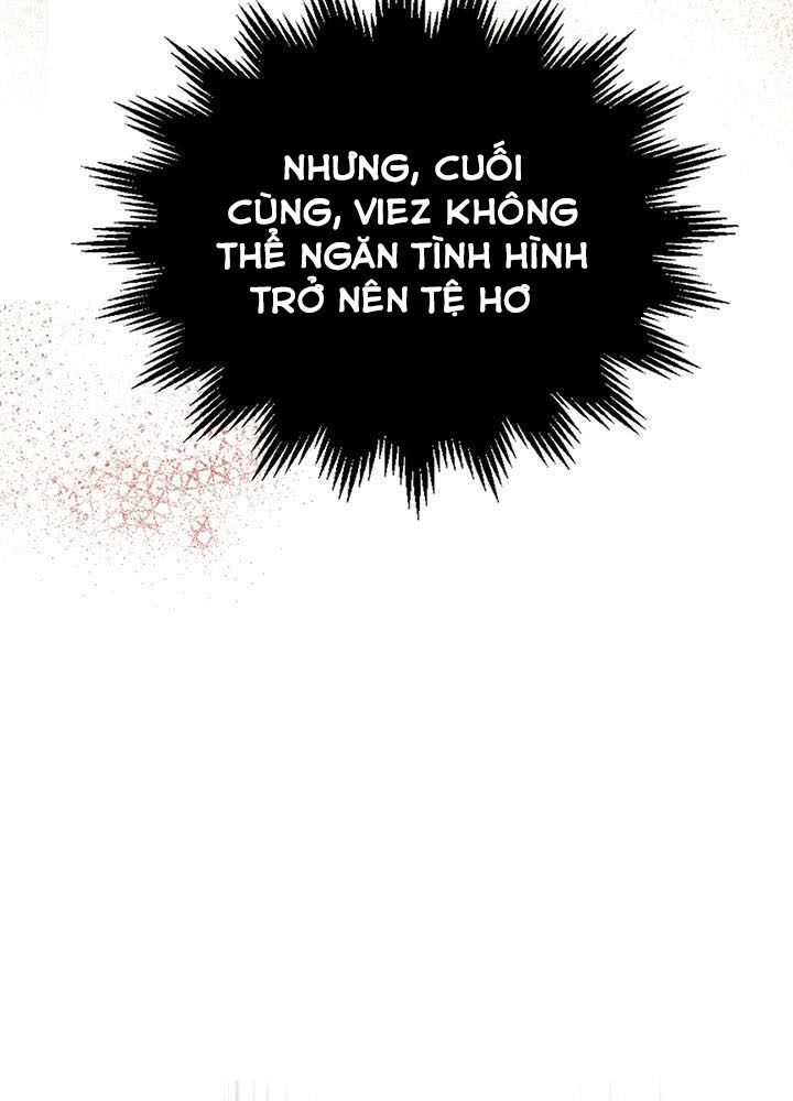 page_33