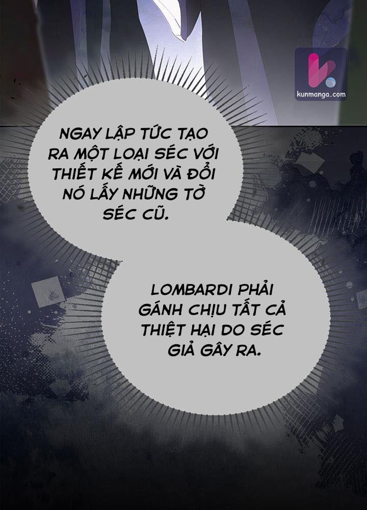 page_38