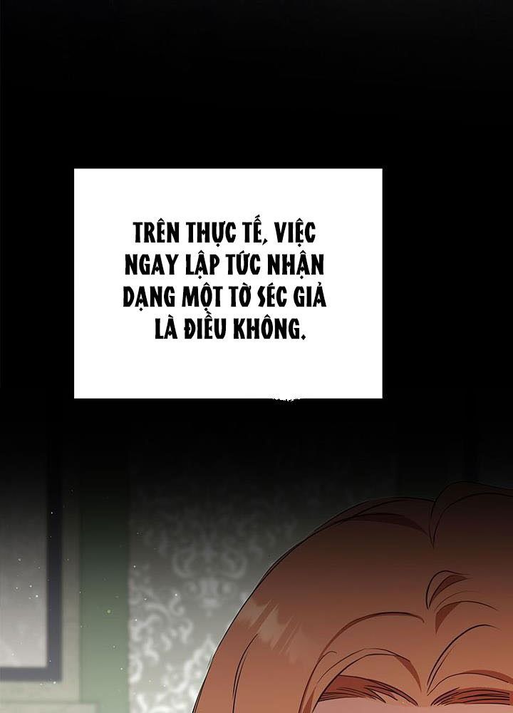 page_39