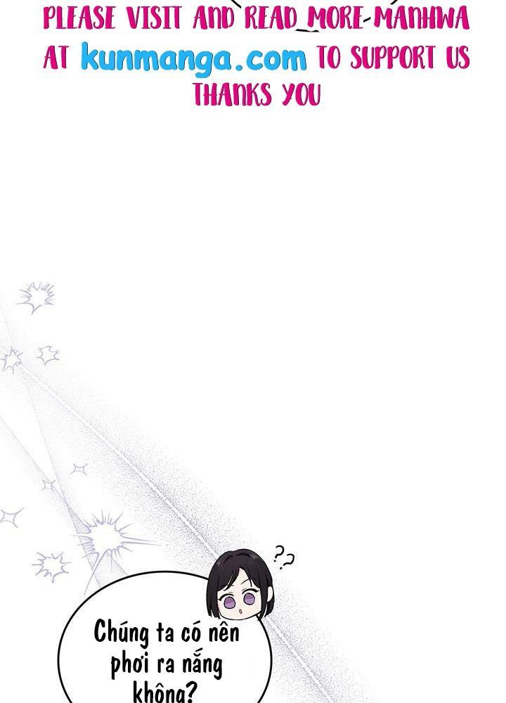 page_41